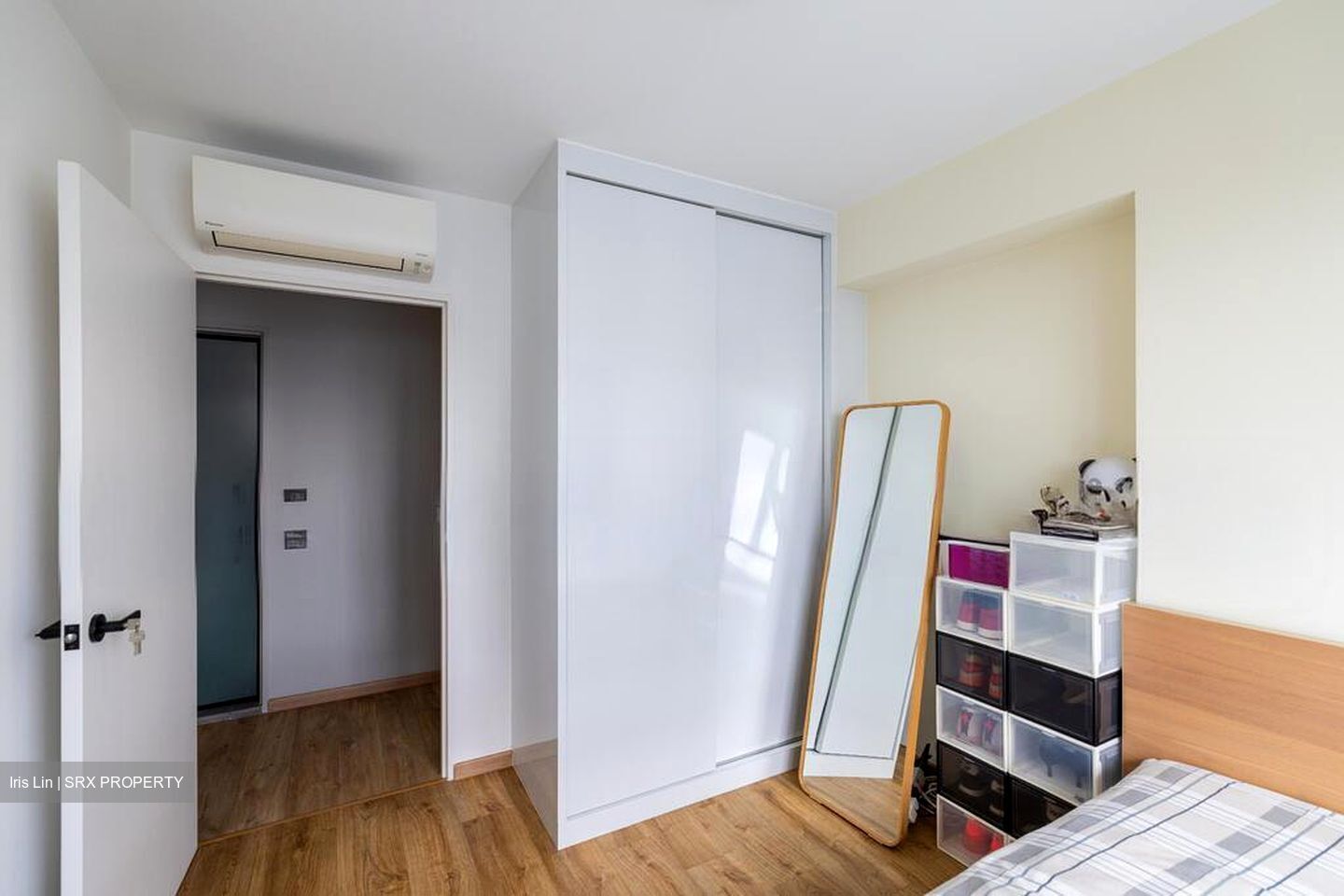 Blk 53 Commonwealth 10 (Queenstown), HDB 4 Rooms #515704261